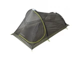 Tent Camp Minima 2 SL
