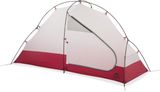 Tent MSR Access 1 - Orange