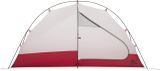 Tent MSR Access 1 - Orange