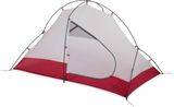 Tent MSR Access 2 - Orange