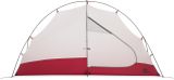 Tent MSR Access 2 - Orange