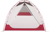 Tent MSR Habitude 4