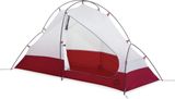 Tent MSR Access 1 - Green