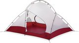 Tent MSR Access 2 - Green
