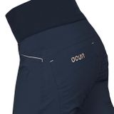 Ocún Noya Eco Shorts - Anthracite Dark Navy