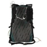 Backpack Millet Pierra Ment 20 W - Hydro