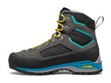 Hiking shoes Asolo Freney Evo GV ML - graphite/sea blue