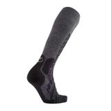 Socks SET Therm-ic Ultra Warm Comfort Socks S.E.T + S-Pack 1200