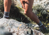 Compressport Ultra Trail socks - Trail Capsule 2023