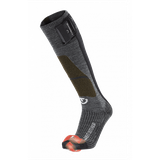 Therm-ic PowerSocks Heat Fusion Outdoor