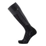 Therm-ic Ultra Warm Comfort Socks S.E.T