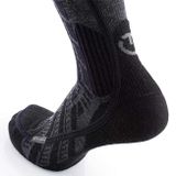 Therm-ic Ultra Warm Comfort Socks S.E.T