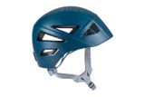 Helmet Ocún Shard - Petrol Mediterranea