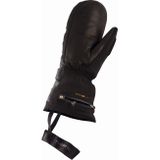 Heated gloves Therm-ic Ultra Heat Boost Mittens Women