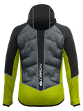 Crazy Idea Viper jacket man - liken