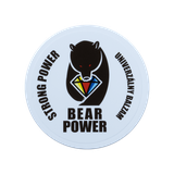 Strong Power Bear Power 250 ml