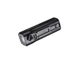 Rechargeable Fenix BC15R bicycle light