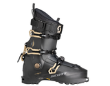 Alpine ski boots Scott Cosmos PRO 23/24 - stealth black