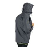 Instinct Rain Shell Trail Jacket