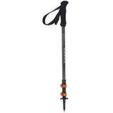 Hiking poles Camp Backcountry Pro