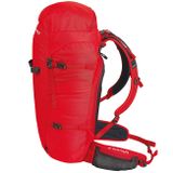 Camp M30 - red