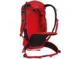 Camp M20 Backpack - Red