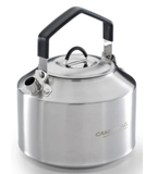 Stainless steel kettle Campingaz