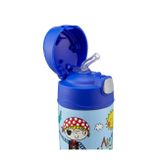 Thermos FUNtainer 355ml - pirate