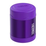 Thermos FUNtainer