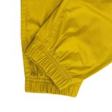 Sansa pants - Yellow Antique Moss