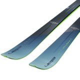 Alpine skis Elan Ripstick Tour W 88 22/23 - 170 cm