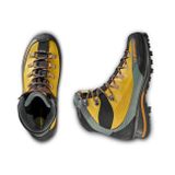 Hiking Boots La Sportiva Trango Trek Leather GTX - Savana-Tiger