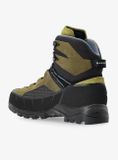 Hiking boots Garmont Tower Trek Gtx - green