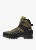 Hiking boots Garmont Tower Trek Gtx - green