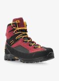 Hiking boots Garmont Tower Trek Gtx - red
