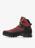 Hiking boots Garmont Tower Trek Gtx - red
