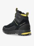Hiking boots Garmont Vetta Tech GTX - black