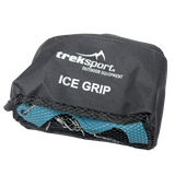 Treksport Ice Grip