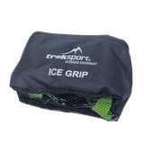 Treksport Ice Grip