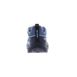 Inov-8 Trailfly W (S) - blue grey/black/slate