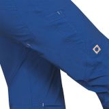 Ocún Noya Eco Shorts - Blue Opal