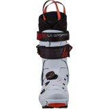 Ski touring boots La Sportiva Stellar II - ice/hibicius