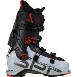 Ski Touring Boots La Sportiva Vega Woman - ice