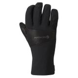 Montane Alpine Resolve GTX Glove