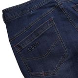 Pants Ocún TYPHOON jeans