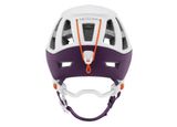 Helmet Petzl Meteora - violet