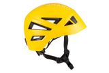 Helmet Ocún Shard - Yellow