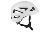 Helmet Ocún Shard - White