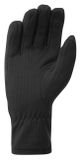 Montane Womens Protium Glove