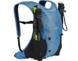 Backpack Camp Outback 5 - Light Blue